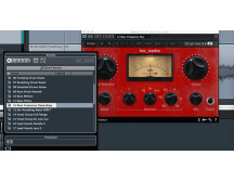 bx-opto-open-preset-menu-5fbb6d29
