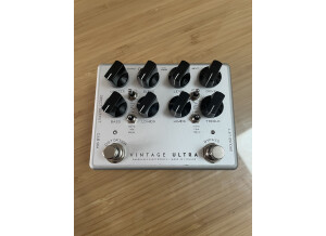 F0AFDFA4-83E8-4D81-94D3-34865828524E