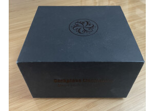 B4F5A081-A7E9-4FF8-A2E8-FCEF2BE1A10F