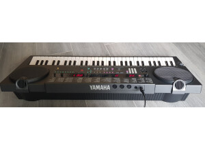 Yamaha PSS-795 (98322)