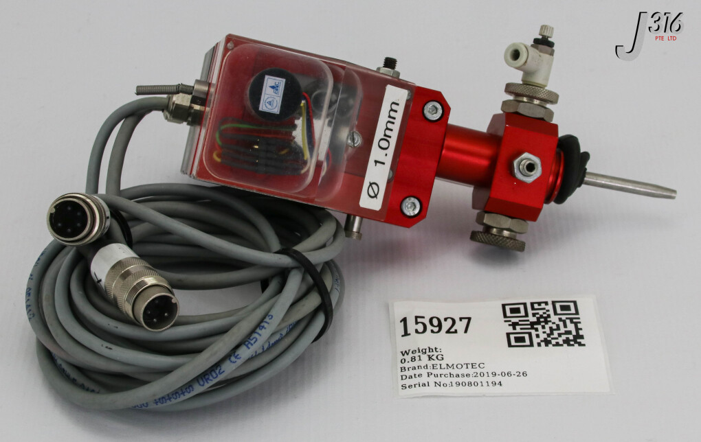 5092156.jpg 5092156.jpg