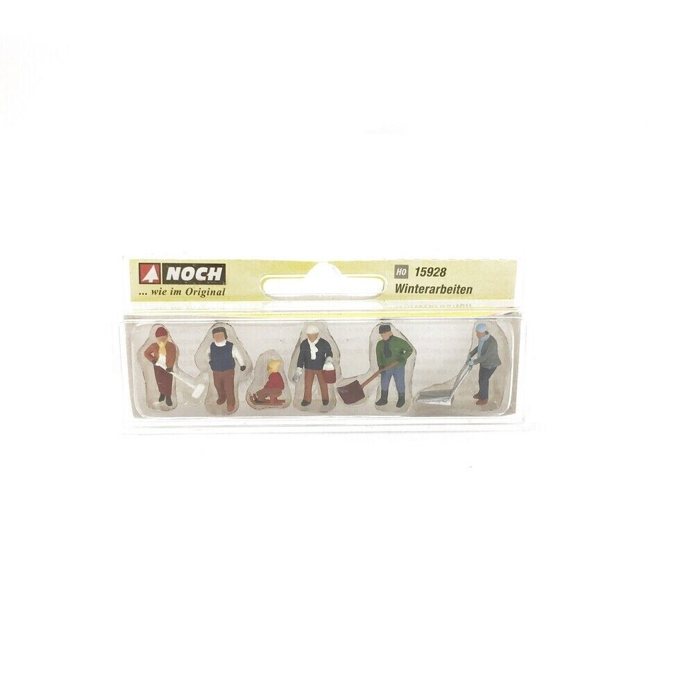 5092162.jpg 5092162.jpg