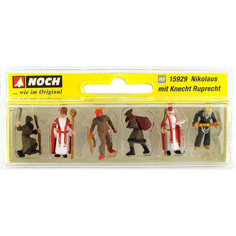 5092168.jpg 5092168.jpg