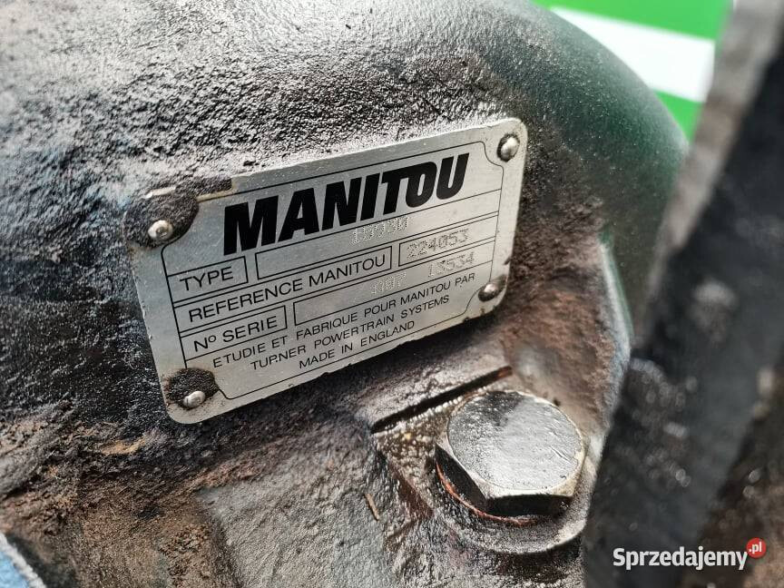 5092192.jpg 5092192.jpg