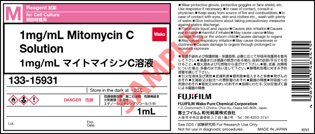 5092258.png 5092258.png