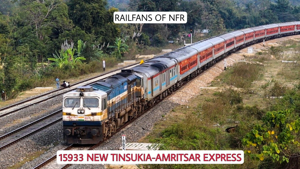 5092327.jpg 5092327.jpg