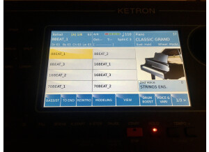 365E3BE7-F696-45B7-A083-EAB4A8294C7F