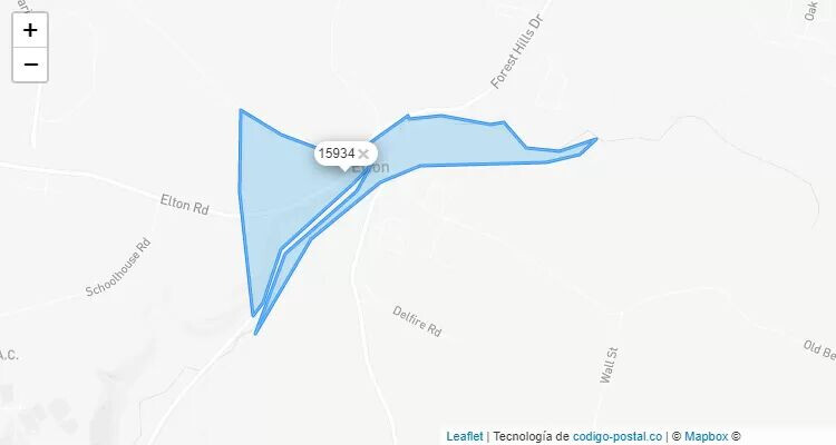 5092603.jpg 5092603.jpg