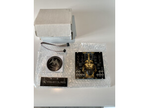 Manecco GRONE DRONE SYNTH (11721)