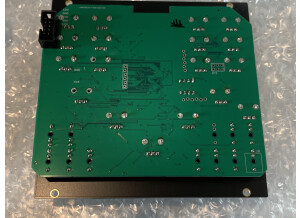 Manecco GRONE DRONE SYNTH (44867)