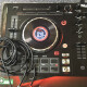 Mixtrack Platinum Mixtrack Platinum