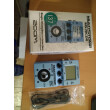 vend pedale Zoom MS-70-CDR