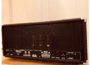 Ampeg Classic SVT-CL (62607)