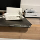 Le MacBook Pro (Retina, 15 pouces, mi-2015) Le MacBook Pro (Retina, 15 pouces, mi-2015)