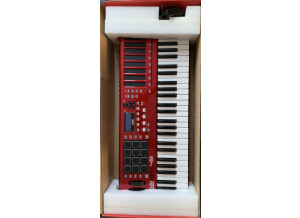 Akai Professional Max49 (63277)