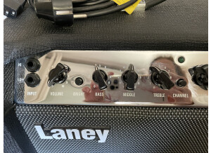 Laney LC30-112 II (97157)