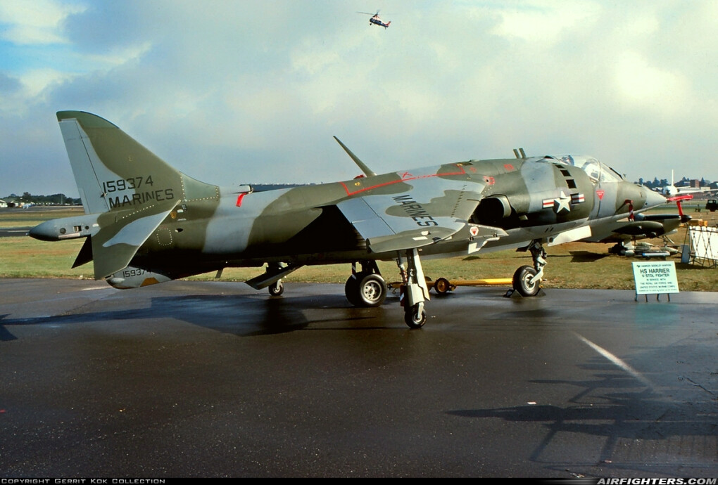 5093989.jpg 5093989.jpg