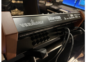 Vermona DRM1 MKIV (52219)