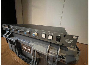 Stam Audio Engineering SA4000 (74188)