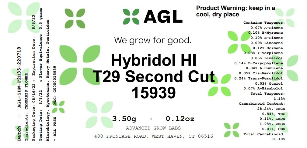 5094076.jpg 5094076.jpg