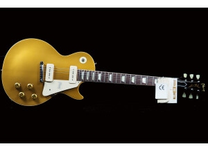 Gibson 1954 Les Paul Goldtop VOS (40901)