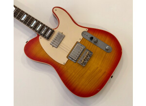 Nash Guitars T63 (50446)