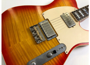 Nash Guitars T63 (64965)