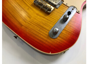 Nash Guitars T63 (25168)