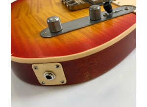 Nash Guitars T63 (89561)