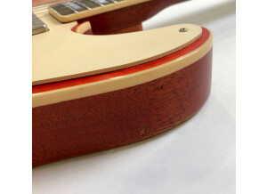 Nash Guitars T63 (86685)