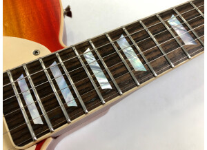 Nash Guitars T63 (74816)