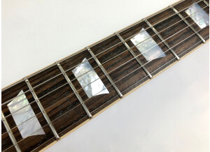 Nash Guitars T63 (65563)