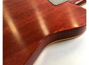 Nash Guitars T63 (12215)