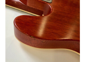 Nash Guitars T63 (8476)
