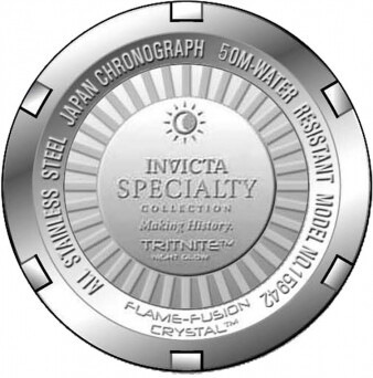 5094649.jpg 5094649.jpg