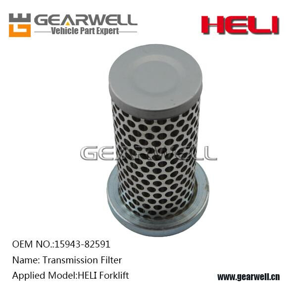 5094652.jpg 5094652.jpg