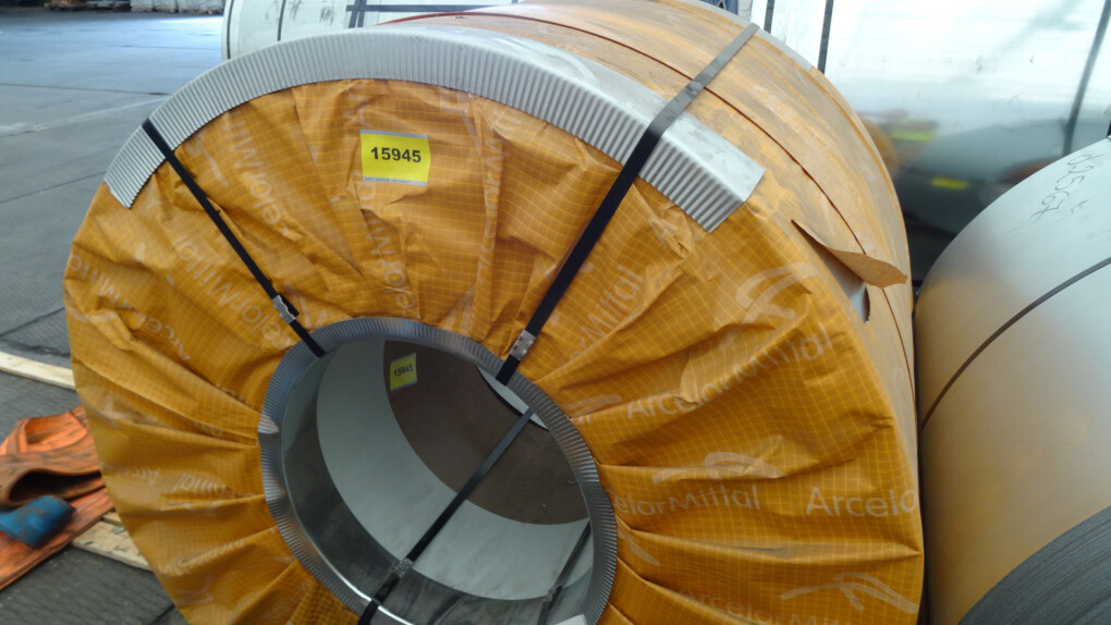 5094658.jpg 5094658.jpg