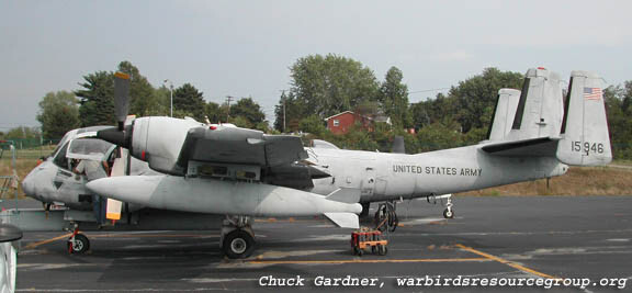 5094661.jpg 5094661.jpg