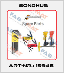 5094670.png 5094670.png