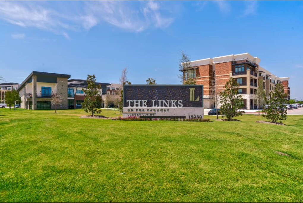 5094751.jpg 5094751.jpg