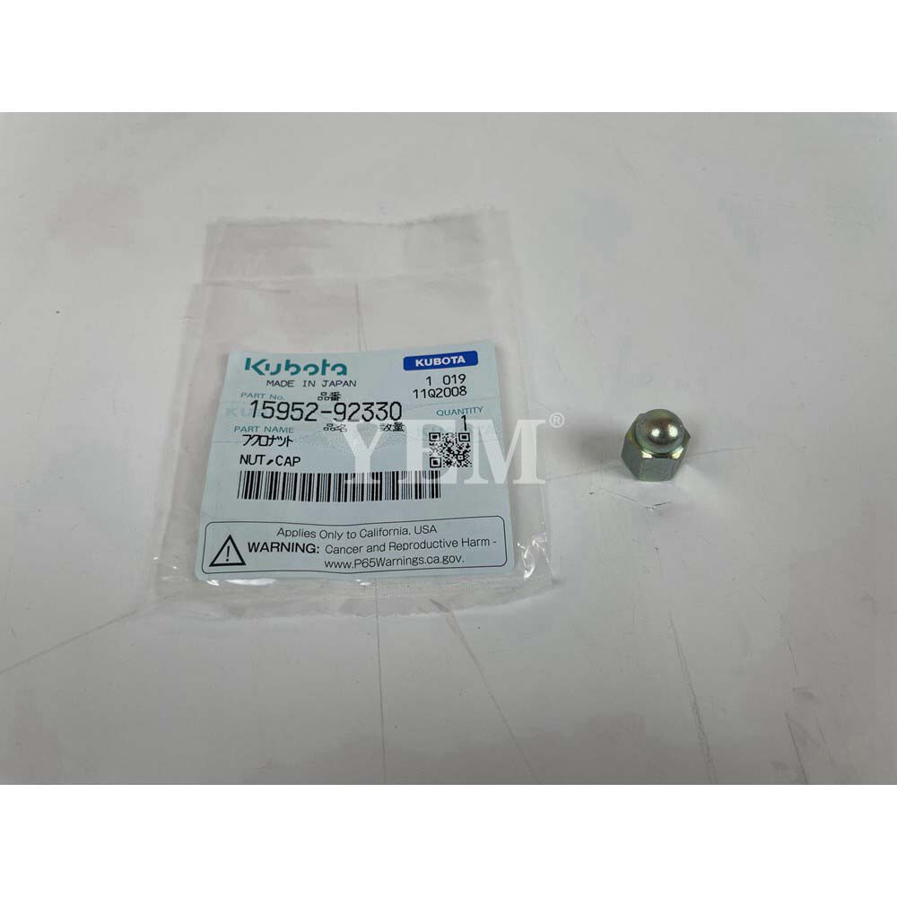 5094796.jpg 5094796.jpg