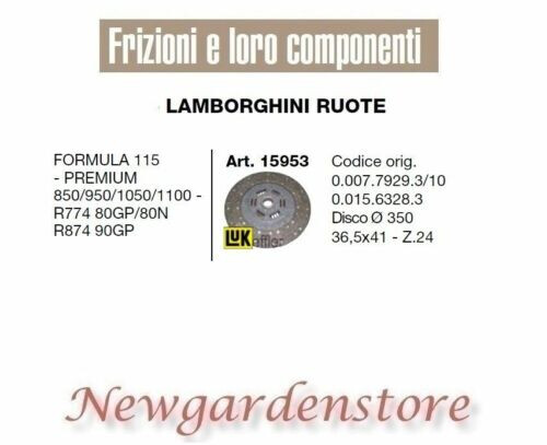 5094808.jpg 5094808.jpg