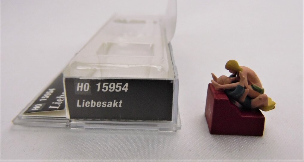 5094811.jpg 5094811.jpg