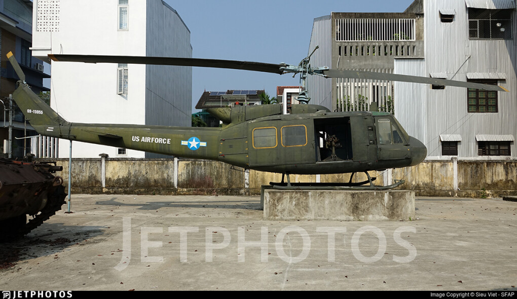 5094829.jpg 5094829.jpg