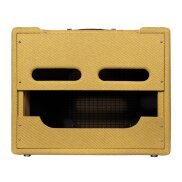 TWeedDeluxeBack TWeedDeluxeBack