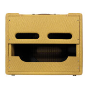 TWeedDeluxeBack TWeedDeluxeBack