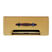 TweedDeluxeTop TweedDeluxeTop