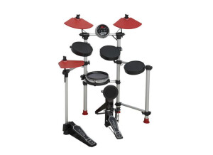 Millenium HD-100 E-Drum Set (58524)
