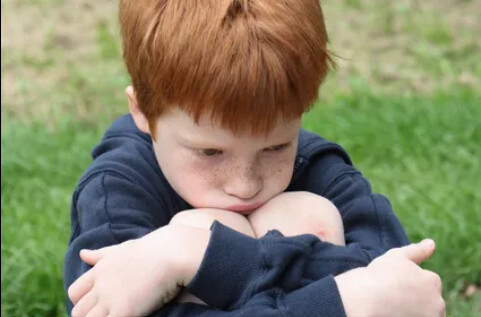 5095018.png 5095018.png