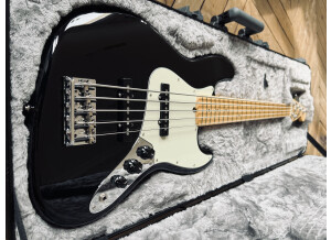 Fender American Professional Jazz Bass V (12186)